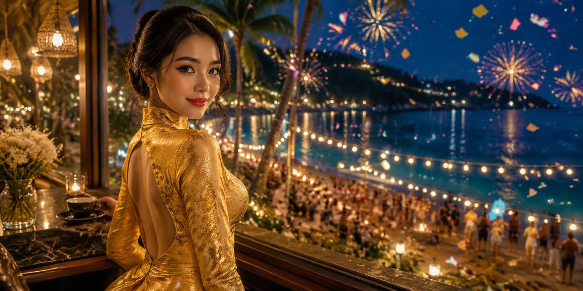 x88t Casino trực tuyến x88t — nạp bằng MoMo, vào bàn ngay