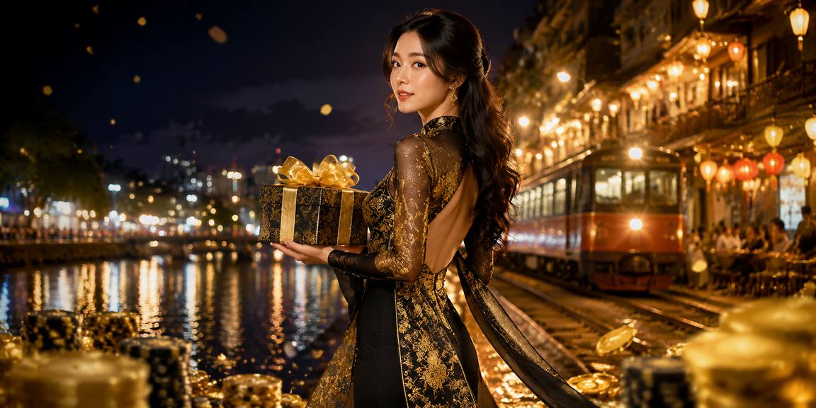 x88t x88t casino có những gì cho bạn