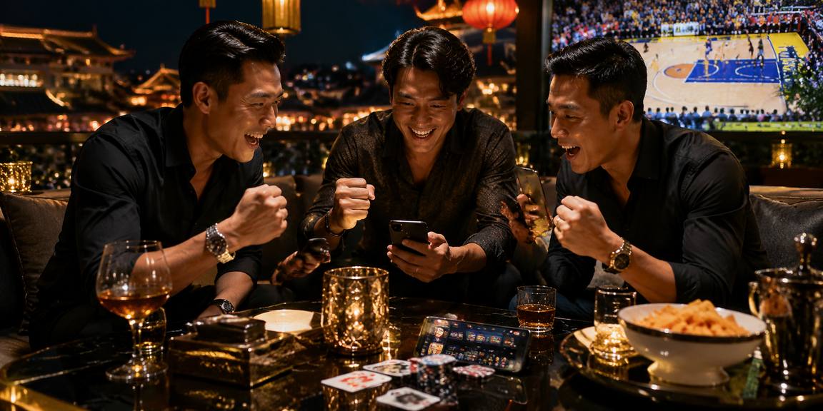 x88t Giải đáp nhanh những thắc mắc của bạn tại x88t