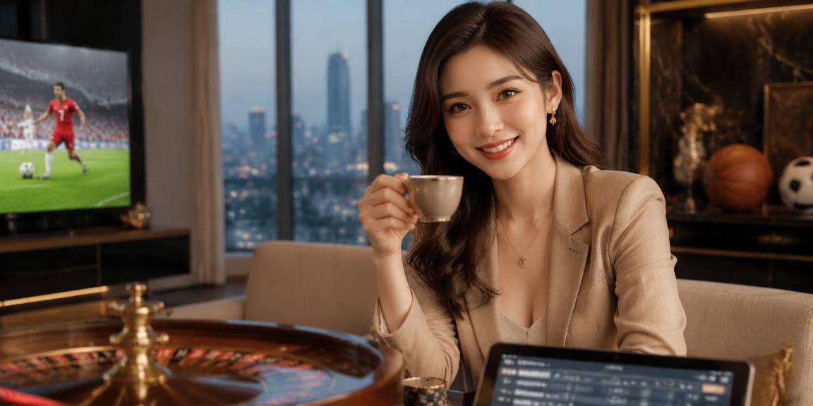 x88t Baccarat Ngày